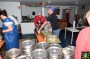 Thumbs/tn_Boerenbruiloft 2025 120.jpg